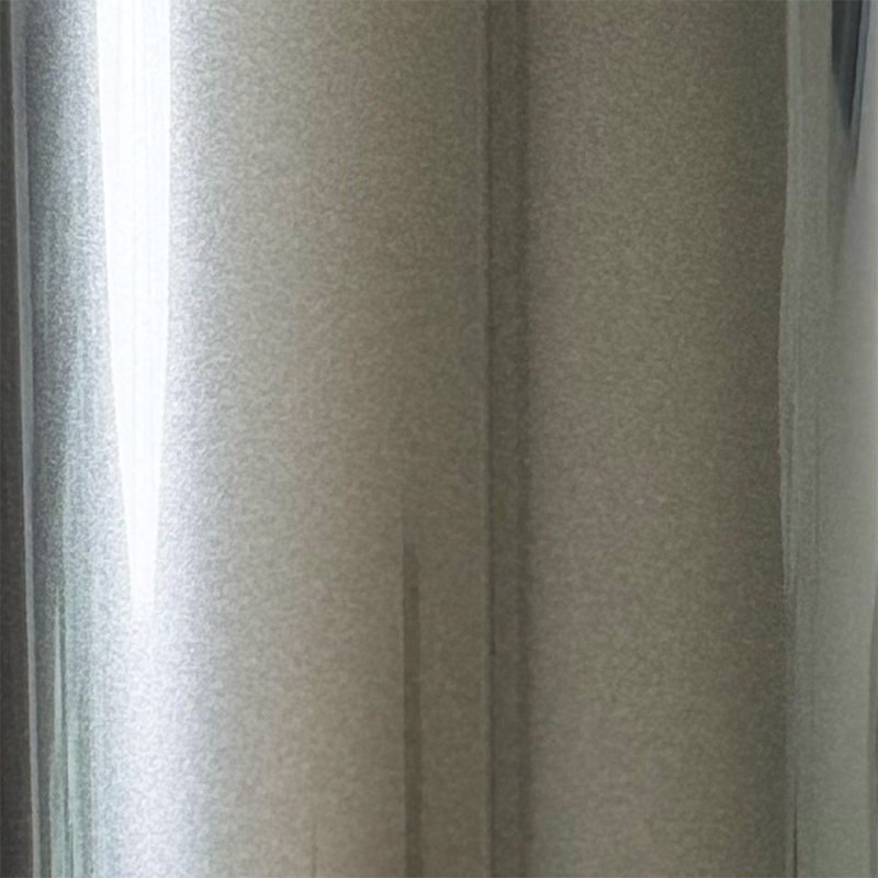 Металлическая пленка TPU Gun Gray
