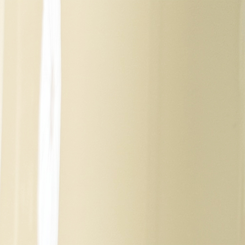 Anhui He He New Materials Co., Ltd.