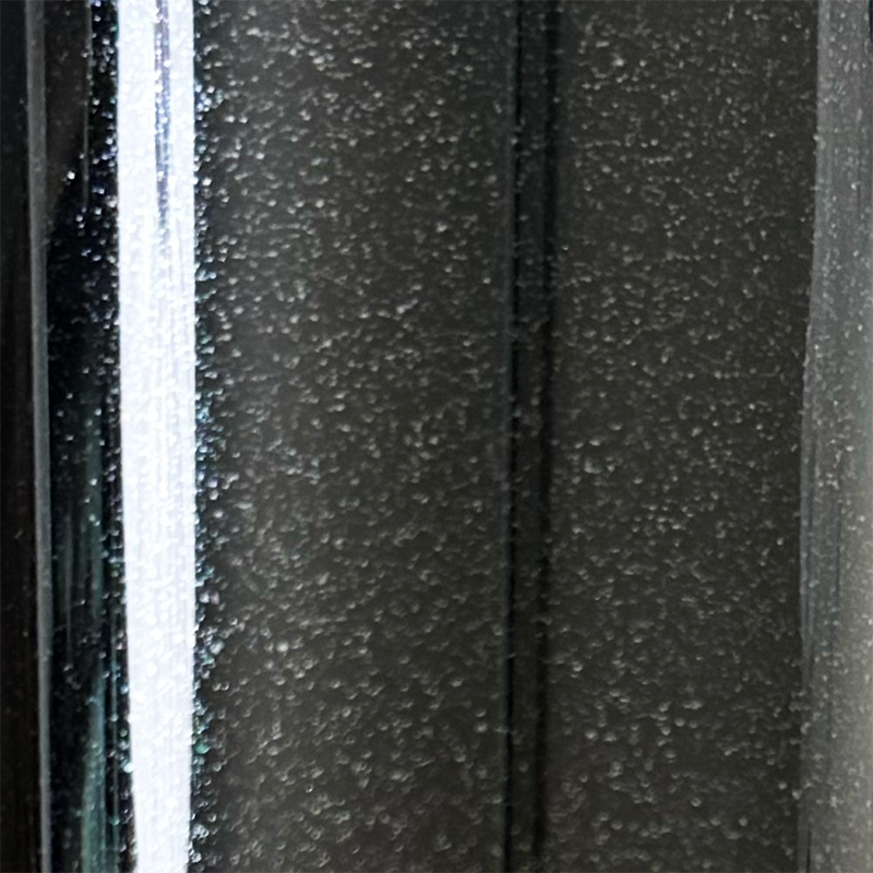 Anhui He He New Materials Co., Ltd.