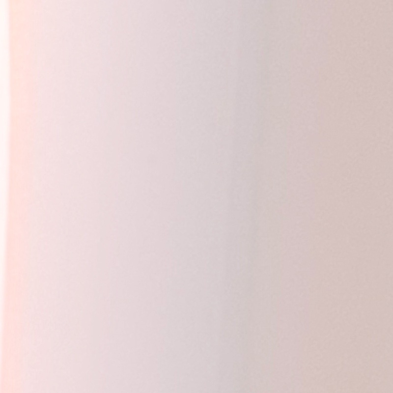 Anhui He He New Materials Co., Ltd.