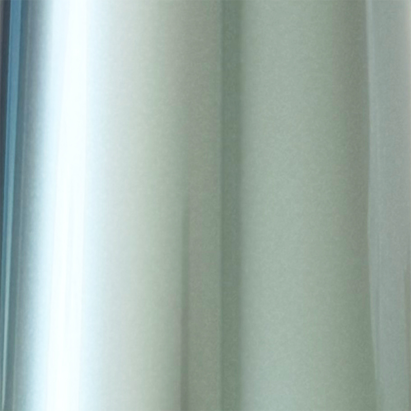 Anhui He He New Materials Co., Ltd.
