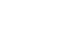 Anhui He He New Materials Co., Ltd.